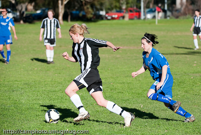 WSoccer City vs Olympic 020809 -25.jpg